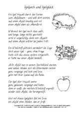 Igelpech-und-Igelglück-Gedicht-sw.pdf